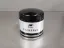 Picture of FUEL FILTER