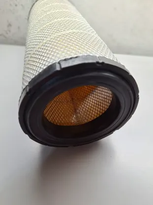 Picture of Air Filter