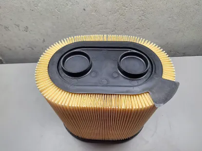 Picture of Air Filter