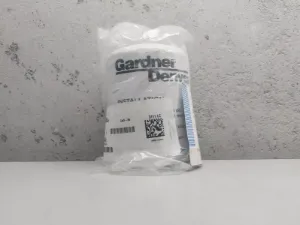 LUBE FLTR