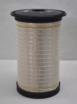 Picture of Fuel Filter, Ultra-High Efficiency