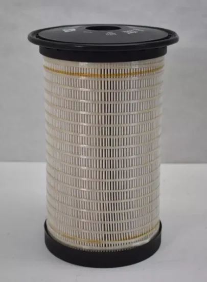 Picture of Fuel Filter, Ultra-High Efficiency