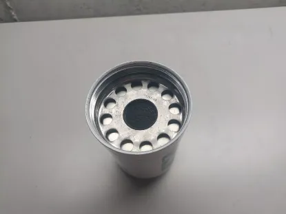 Picture of OIL FILTER