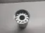 Picture of OIL FILTER