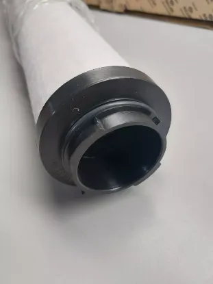 Picture of Coalescing Filter