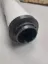 Picture of Coalescing Filter