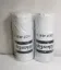Picture of Hydraulic Filter