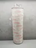 Picture of RED1000 HYDRAULIC FILTER ELEMENT - 7 Micron Fluorocarbon