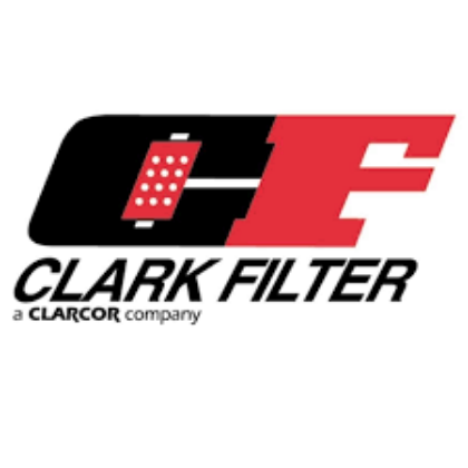 Picture for manufacturer Clark Filter