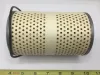 Picture of Hydraulic Filter