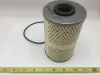 Picture of Hydraulic Filter