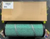 Picture of Filter Element