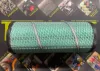 Picture of Filter Element