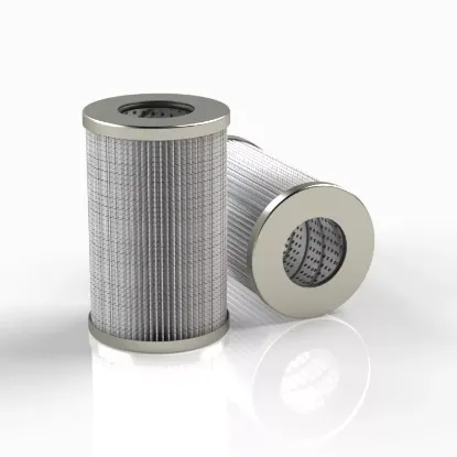 Picture of Oil Filter