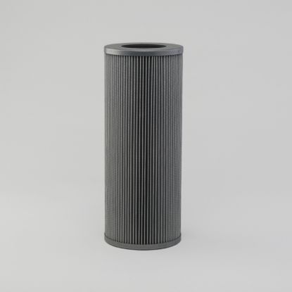 Picture of Hydraulic Oil Filter