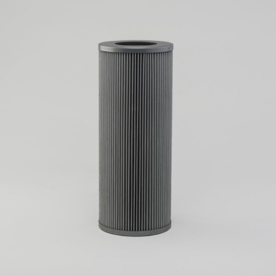 Picture of Hydraulic Oil Filter