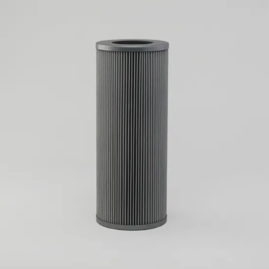 Picture of Hydraulic Oil Filter