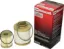 Picture of FUEL FILTER