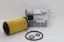 Picture of OIL FILTER