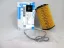 Picture of OIL FILTER