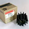 Picture of KIT,WP REPAIR (MINOR)
