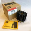 Picture of KIT,WP REPAIR (MINOR)