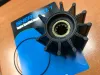 Picture of IMPELLER KIT