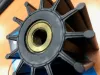 Picture of IMPELLER KIT