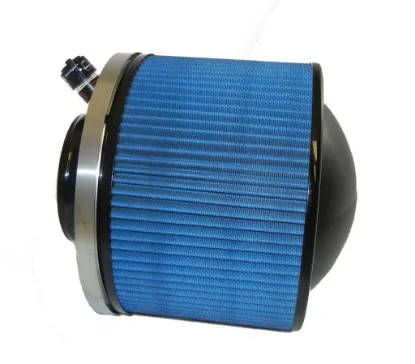 Picture of Air Filter Element