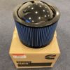 Picture of Air Filter Element