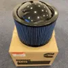 Picture of Air Filter Element