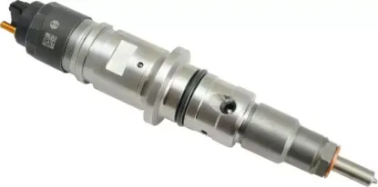 Picture of INJECTOR-FUEL