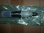 Picture of Common Rail Injector Nozzle