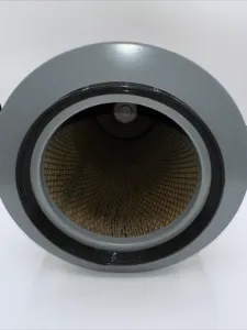 Air Filter-Outer