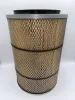 Picture of Air Filter-Outer