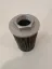 Picture of Hydraulic Filter