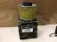 Picture of Strainer Suction, Hydraulic Filter
