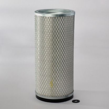 Picture of AIR FILTER SAFTEY