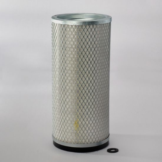 Picture of AIR FILTER SAFTEY