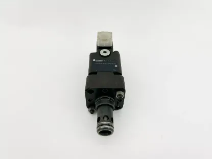 Picture of PROPORTIONAL VALVE