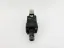 Picture of PROPORTIONAL VALVE