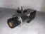 Picture of Direct Operated Proportional Valve