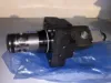 Picture of Hydraulic Valve
