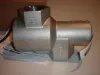 Picture of RELAY VALVE - STAINLESS