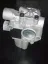 Picture of ABS Modulator Valve