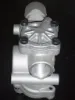 Picture of ABS Modulator Valve