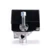 Picture of PRESSURE SWITCH