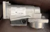 Picture of Gas Valve Actuator 120V 50/60Hz