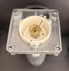 Picture of Gas Valve Actuator 120V 50/60Hz
