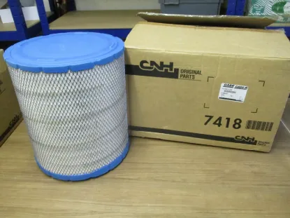 Picture of Air Filter